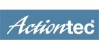 ACTIONTEC ACTIONTEC